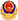 GA黄金甲(中国)最新官方网站