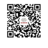 GA黄金甲(中国)最新官方网站