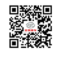 GA黄金甲(中国)最新官方网站