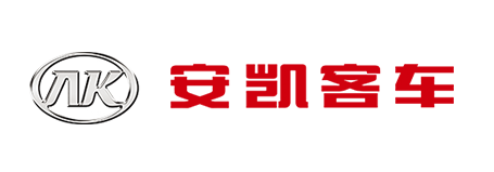 GA黄金甲客车｜安心车 凯旋路