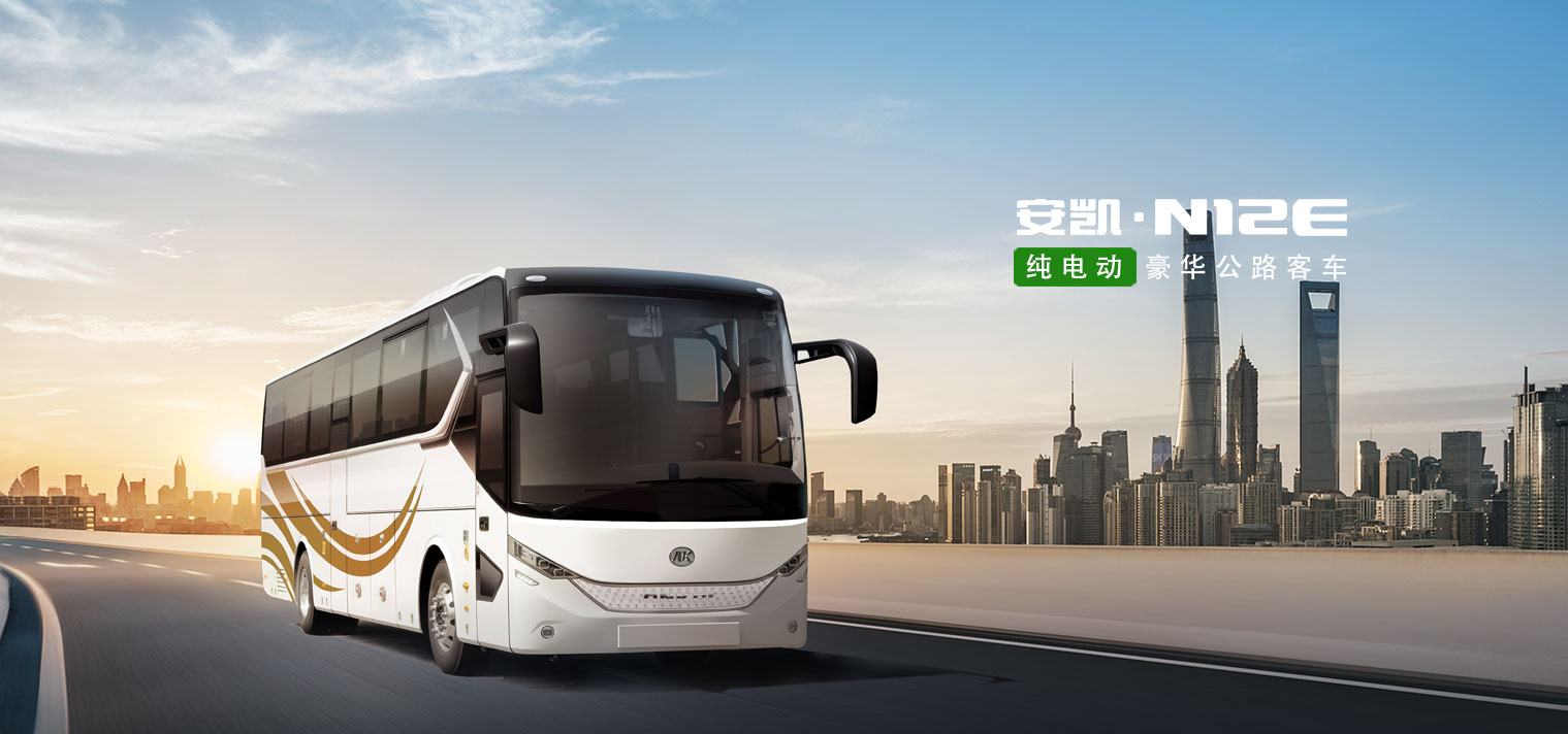 7-250Q10R51U38