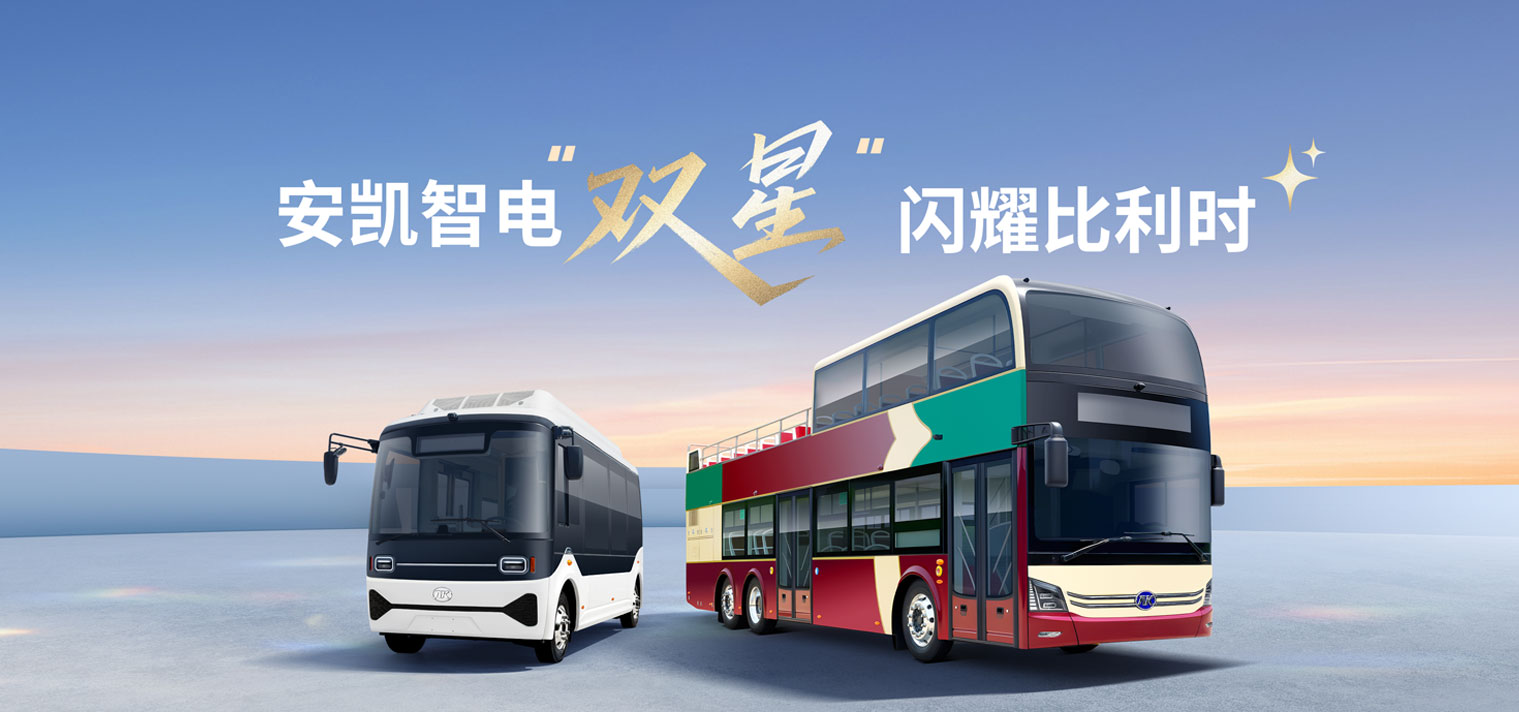 7-25101114154R46